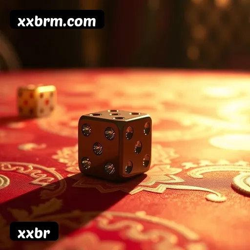 Comparação APP mobile vs versão web da xxbr