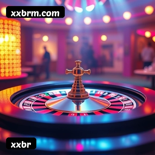 xxbr bônus R$5.000 + 500 giros - Rollover 35x, prazo 30 dias, 38% taxa conversão