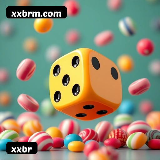 Tabela RTP dos jogos de cassino da xxbr