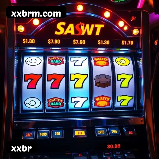 FAQ xxbr Brasil - Perguntas frequentes sobre bônus, PIX, RTP, APP mobile e VIP