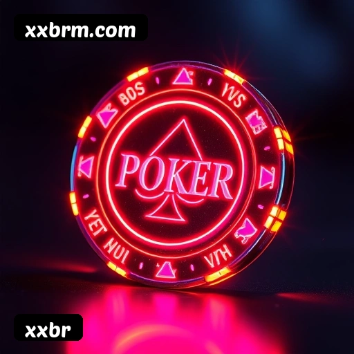 Loterias online disponíveis na xxbr