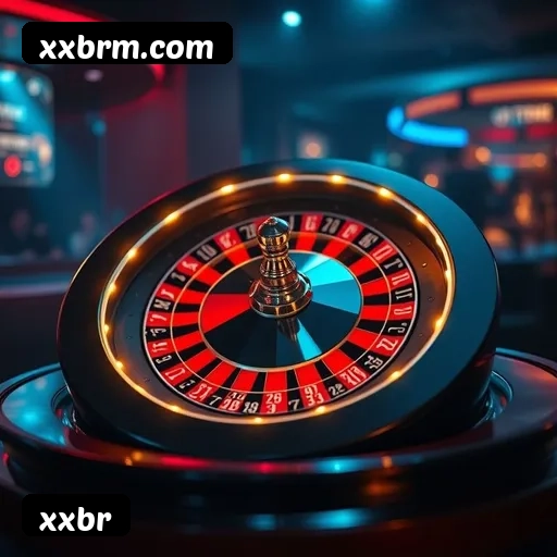 xxbr PIX instantâneo Brasil - Depósito e saque em minutos 24/7