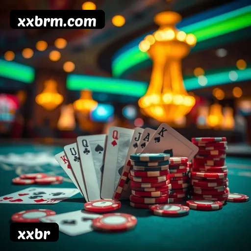 Jogo responsável xxbr - Ferramentas de controle, limites, auto-exclusão, suporte CVV 188