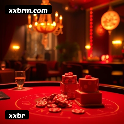 Tabela RTP verificado dos top 15 jogos mais populares xxbr - Gates of Olympus, Fortune Tiger, Aviator