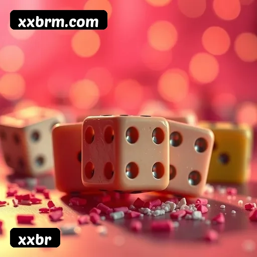 xxbr segurança SSL 256-bit - Licença Curaçao, eCOGRA, GLI certificado