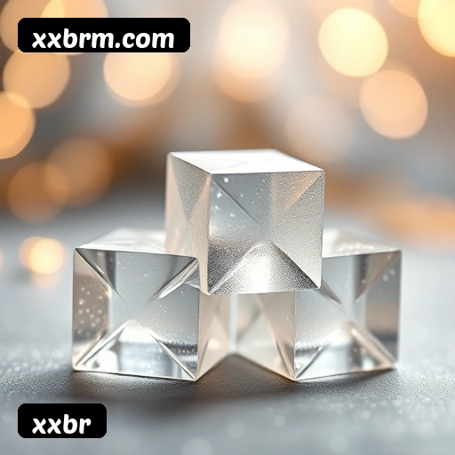 Estatísticas xxbr 2025–2026 - 120 mil jogadores ativos, R$72.5M pagos, RTP 96.52%