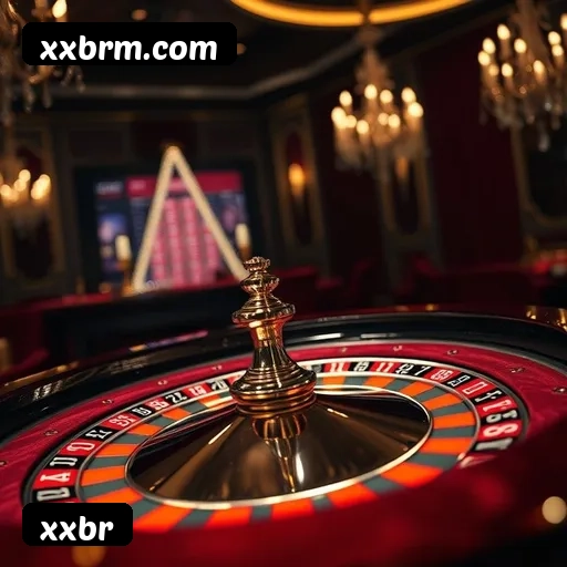 xxbr suporte 24/7 português Brasil - 47 atendentes brasileiros chat ao vivo