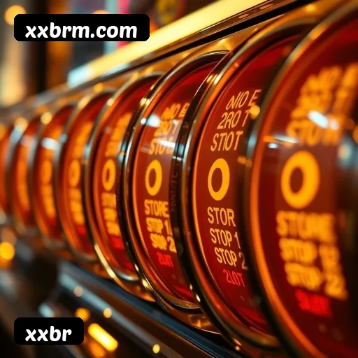 6 vantagens exclusivas do programa VIP da xxbr